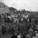 IMG_20151116_0010