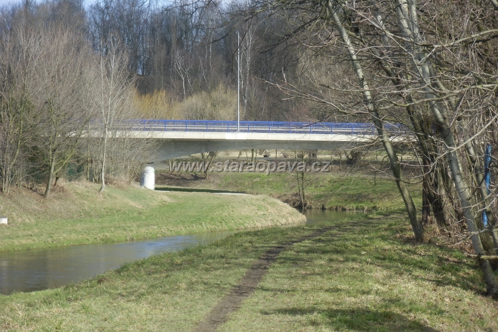 IMG_5394.JPG