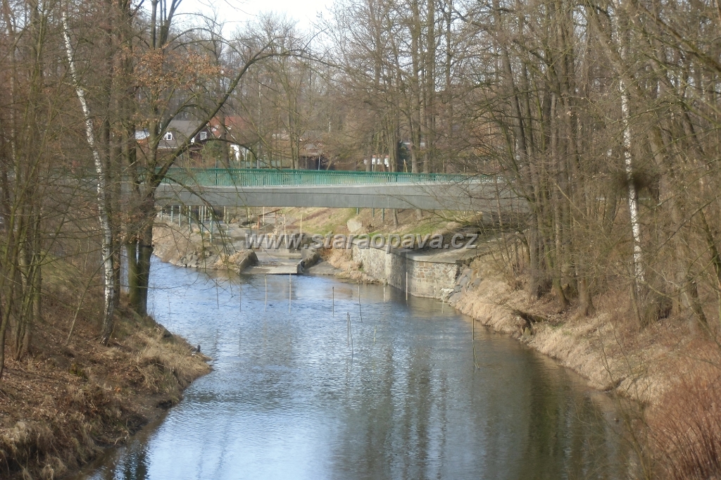 IMG_5413.JPG