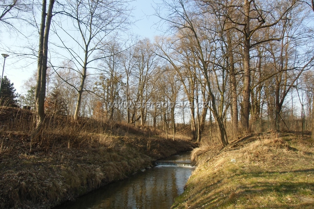 IMG_5827.JPG