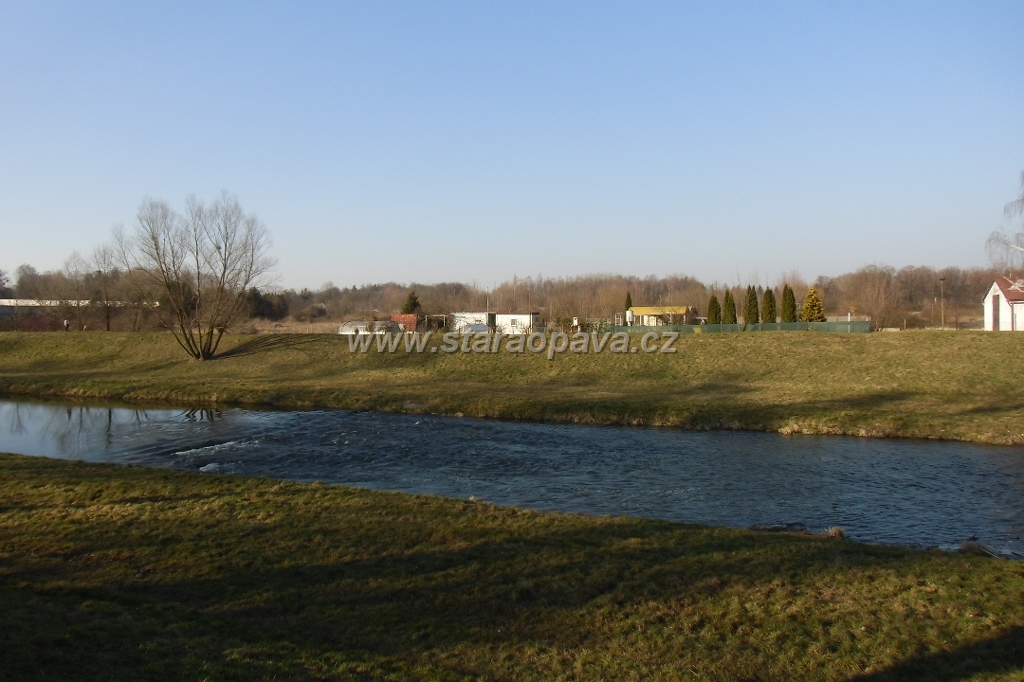 IMG_5851.JPG