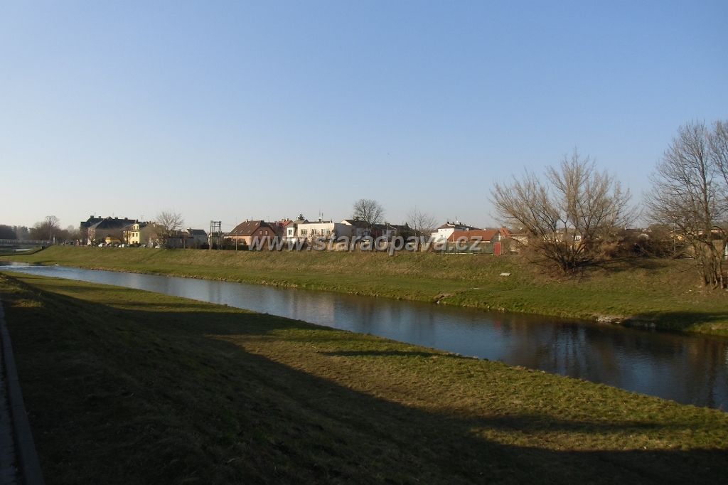 IMG_5870.JPG