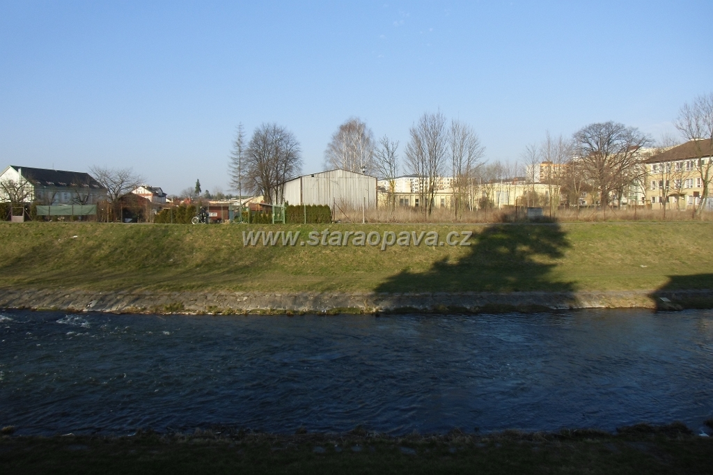 IMG_5886.JPG