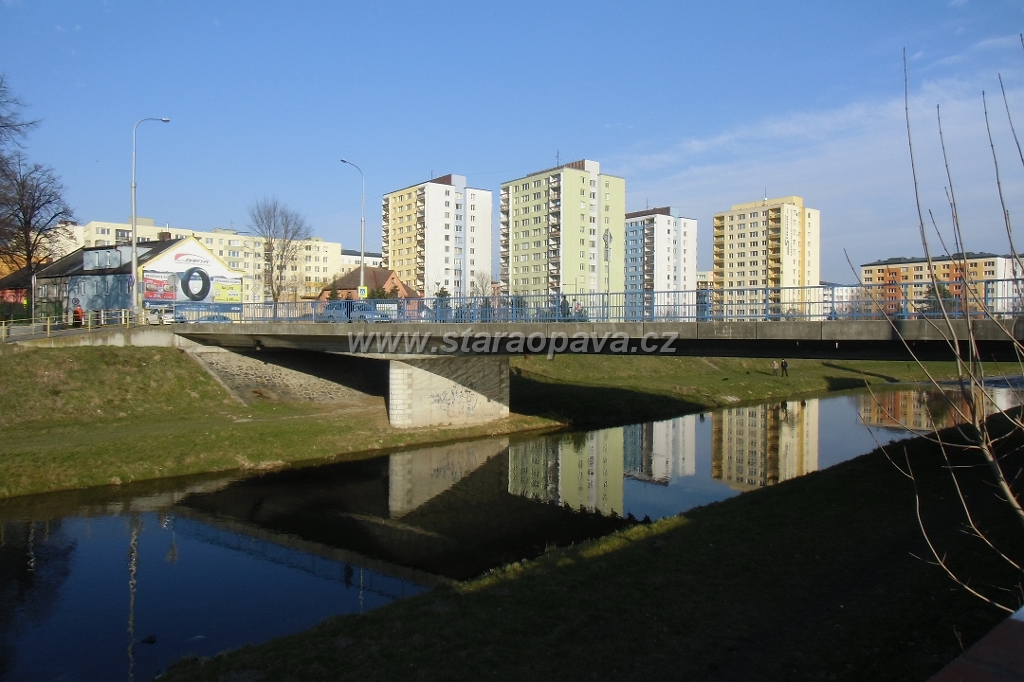 IMG_5891.JPG
