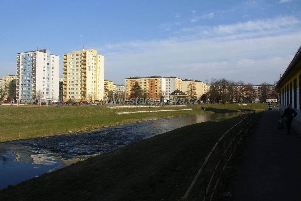 IMG_5899.JPG