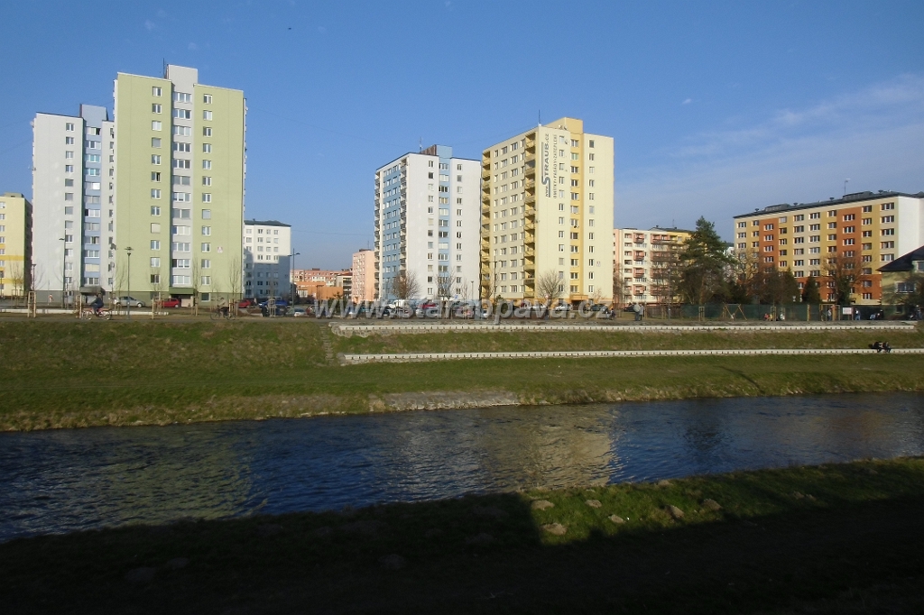 IMG_5902.JPG