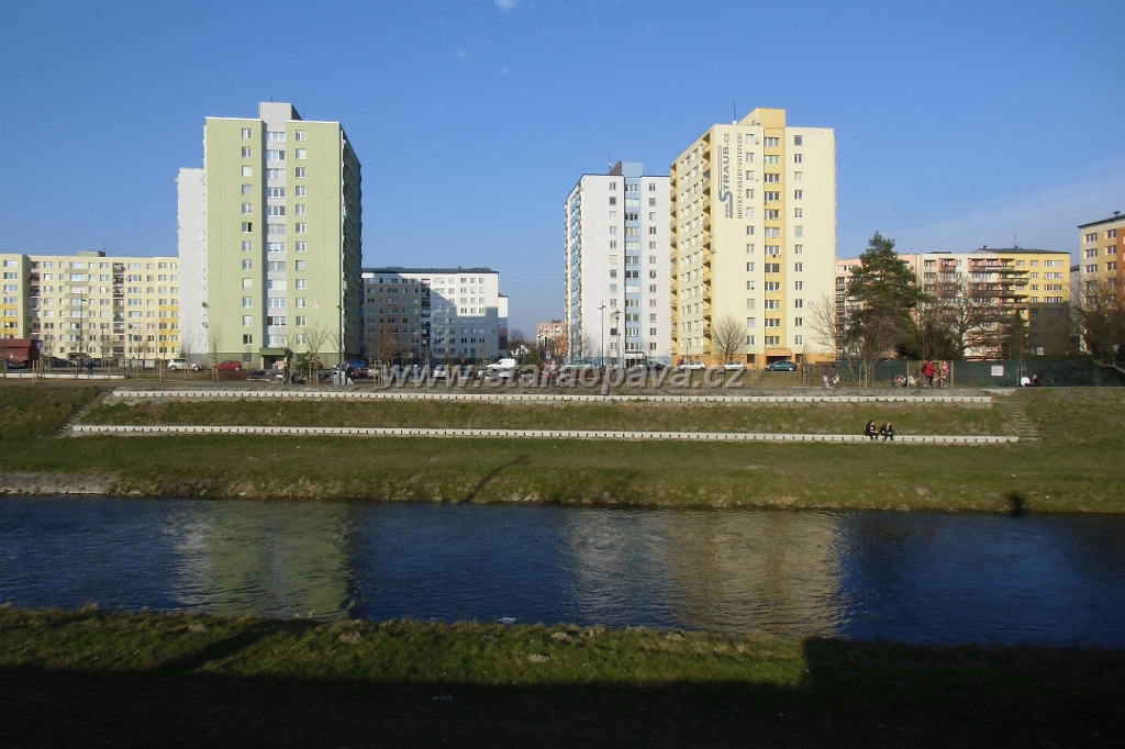 IMG_5906.JPG