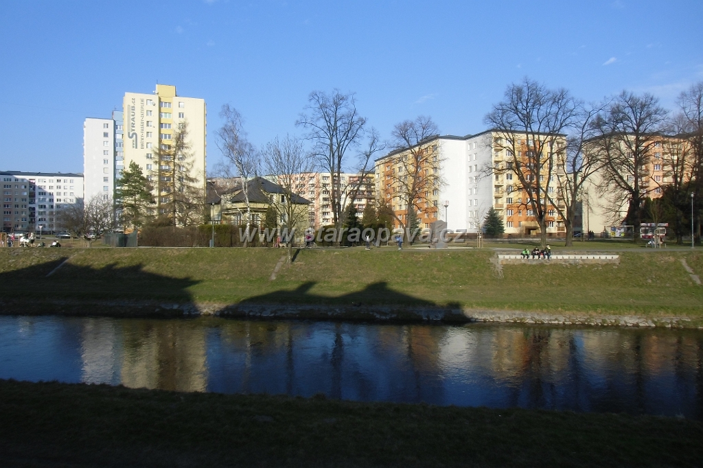 IMG_5912.JPG