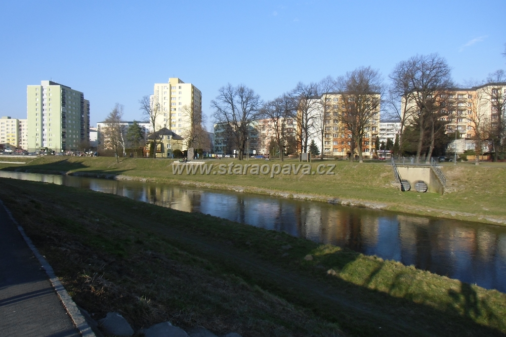 IMG_5915.JPG