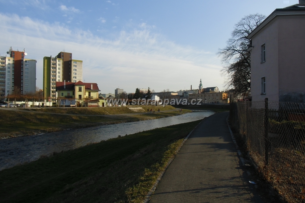 IMG_5918.JPG