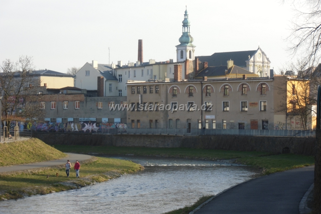 IMG_5919.JPG