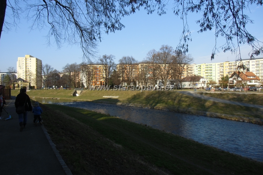 IMG_5920.JPG