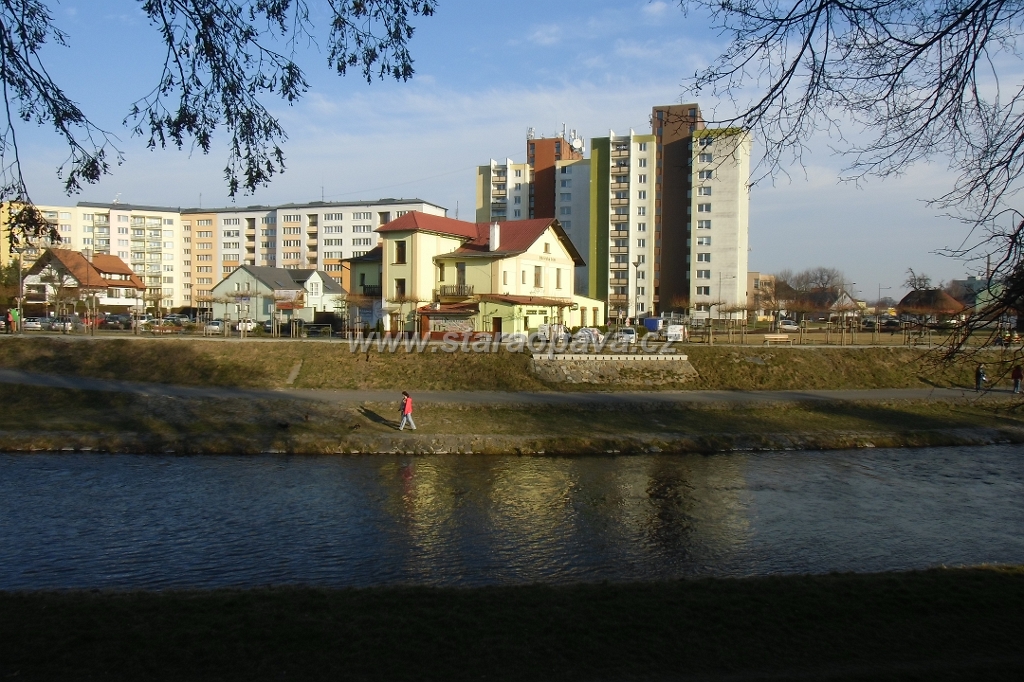 IMG_5922.JPG