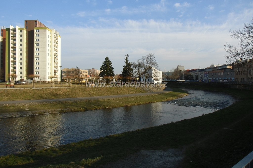IMG_5926.JPG