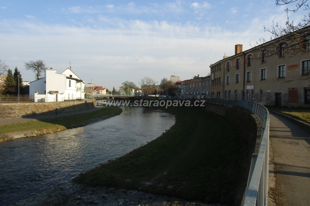 IMG_5930.JPG