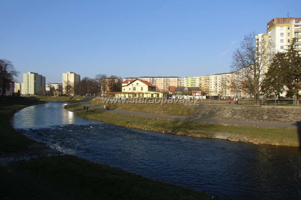 IMG_5932.JPG