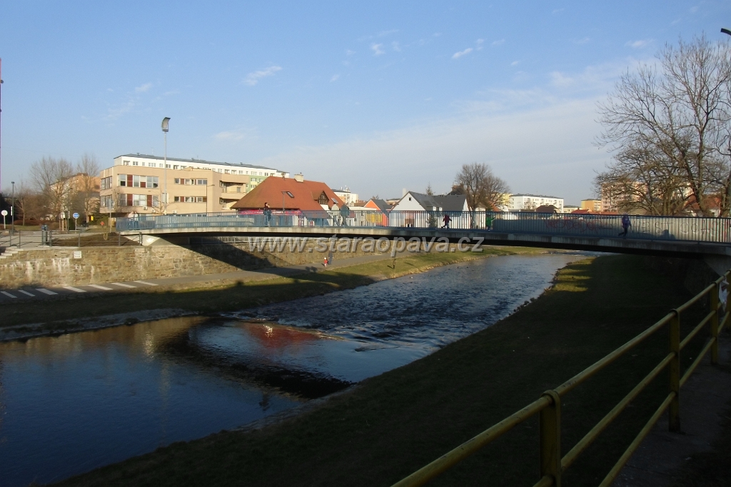 IMG_5937.JPG