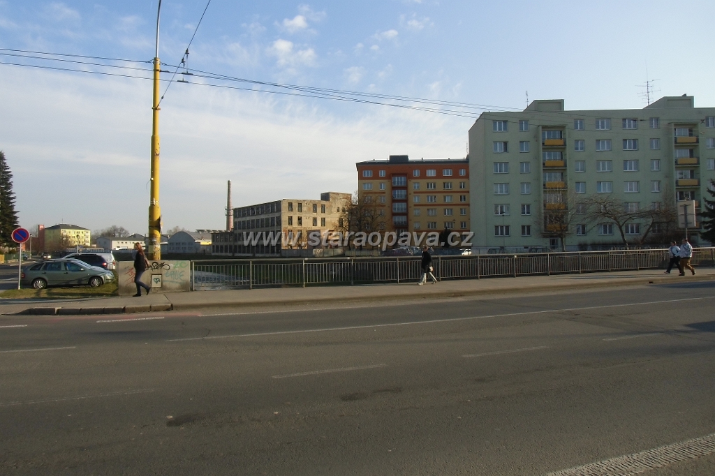 IMG_5958.JPG