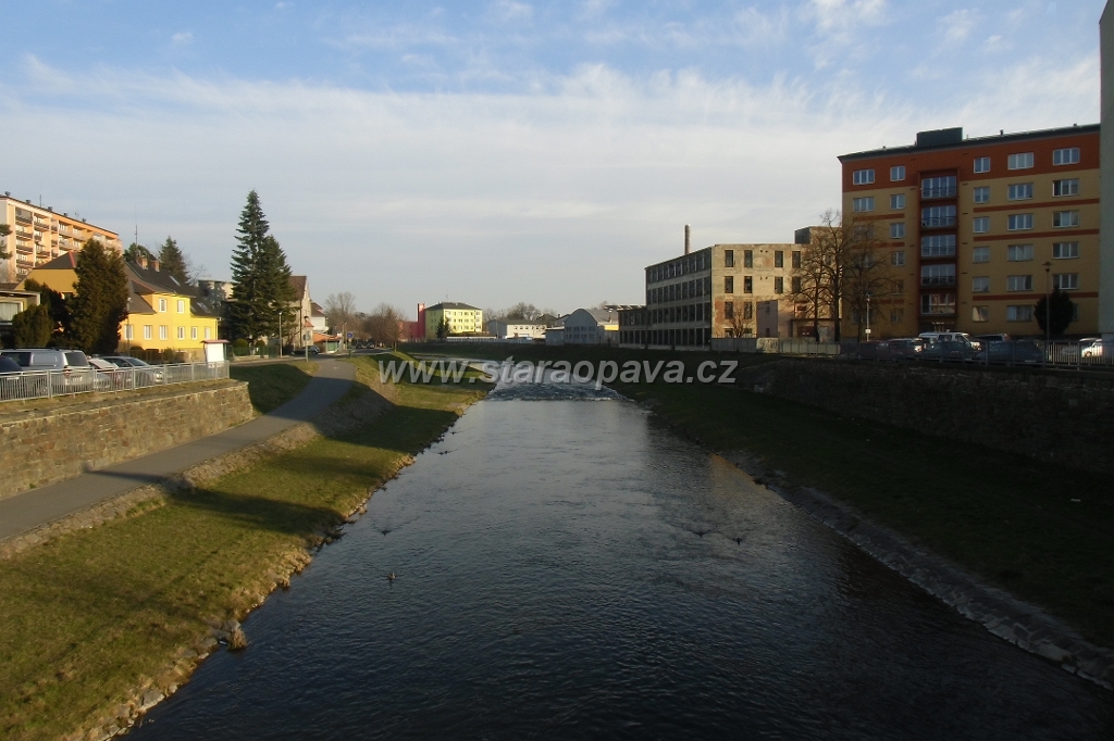 IMG_5961.JPG