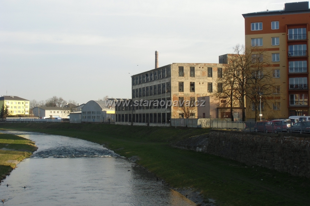 IMG_5963.JPG