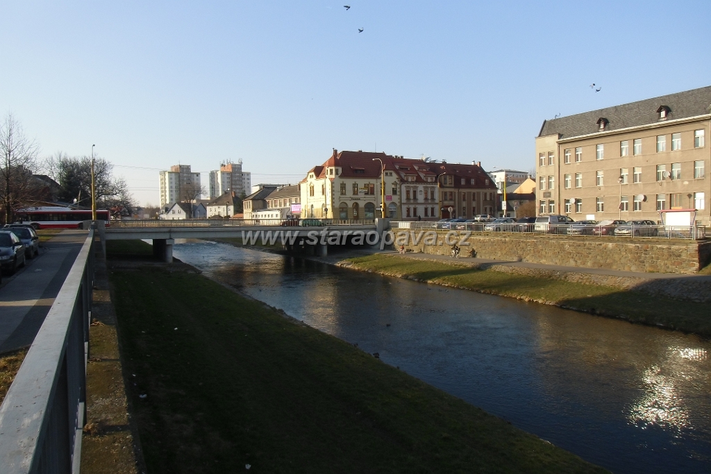 IMG_5969.JPG
