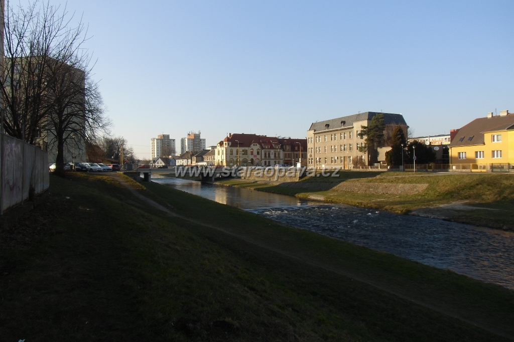 IMG_5971.JPG