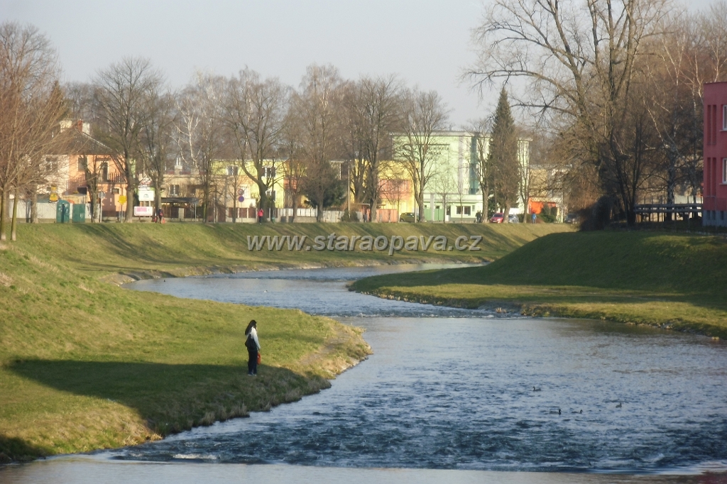 IMG_5975.JPG