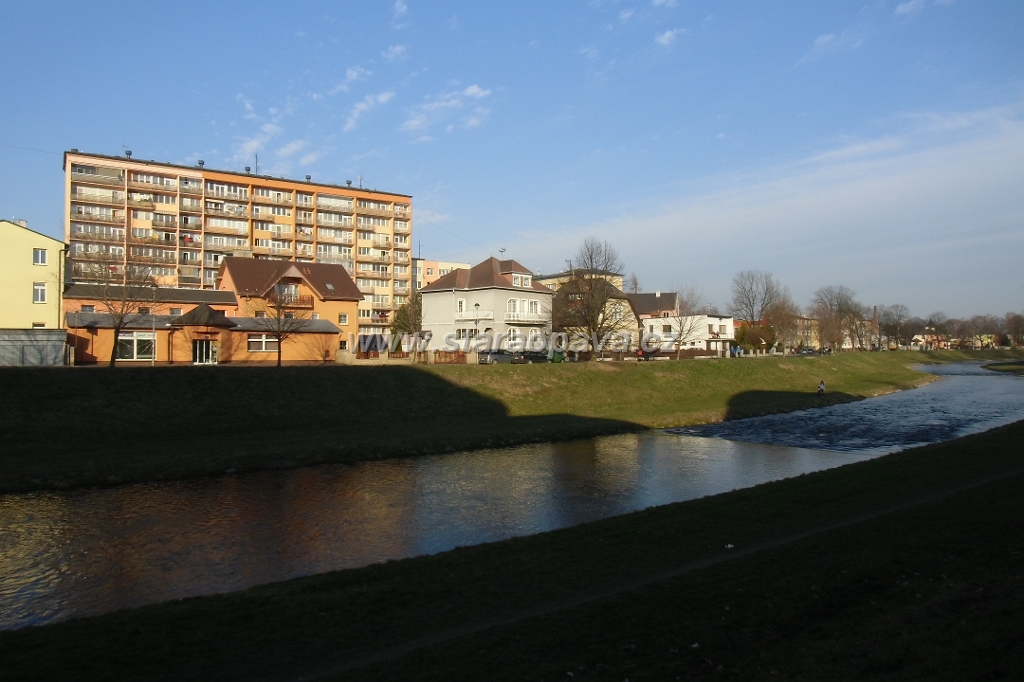 IMG_5976.JPG
