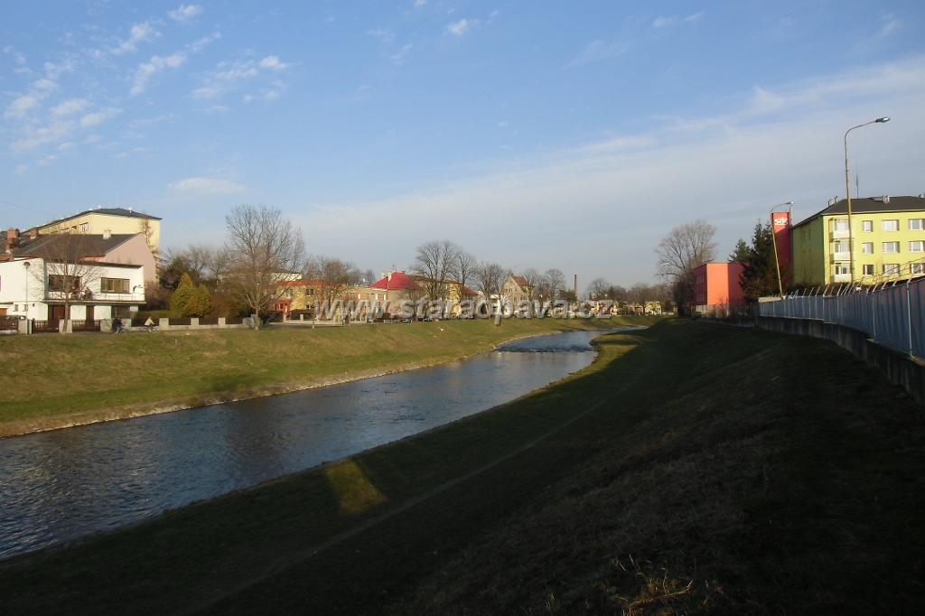 IMG_5982.JPG