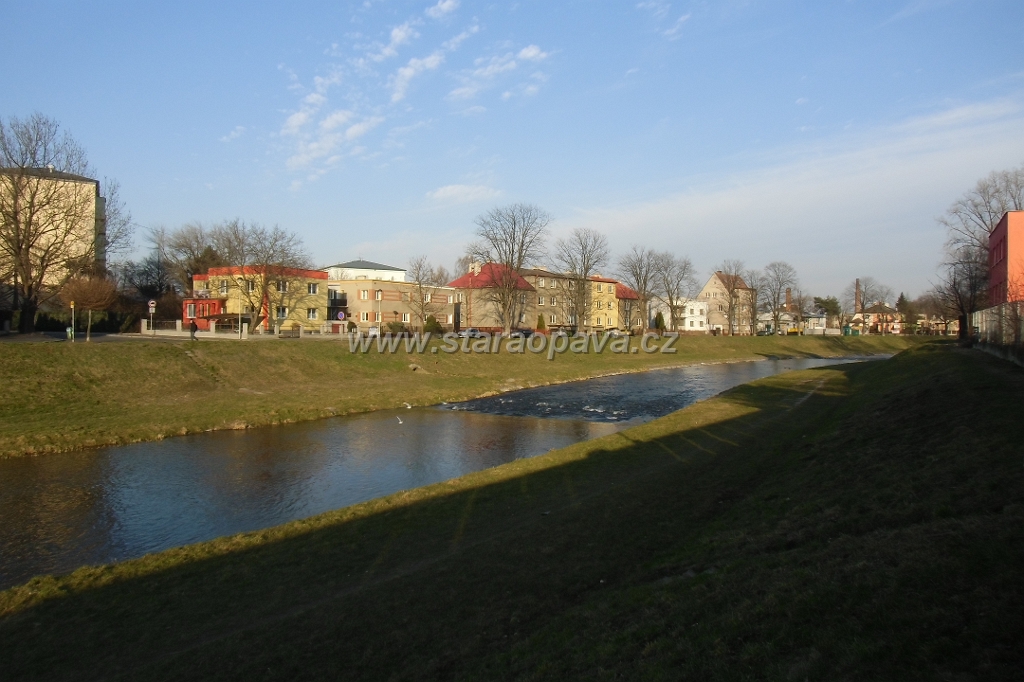 IMG_5985.JPG