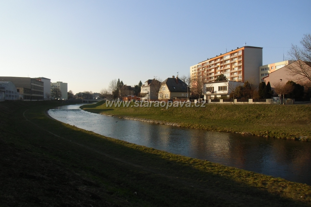 IMG_5988.JPG