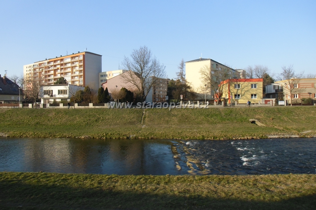 IMG_5989.JPG