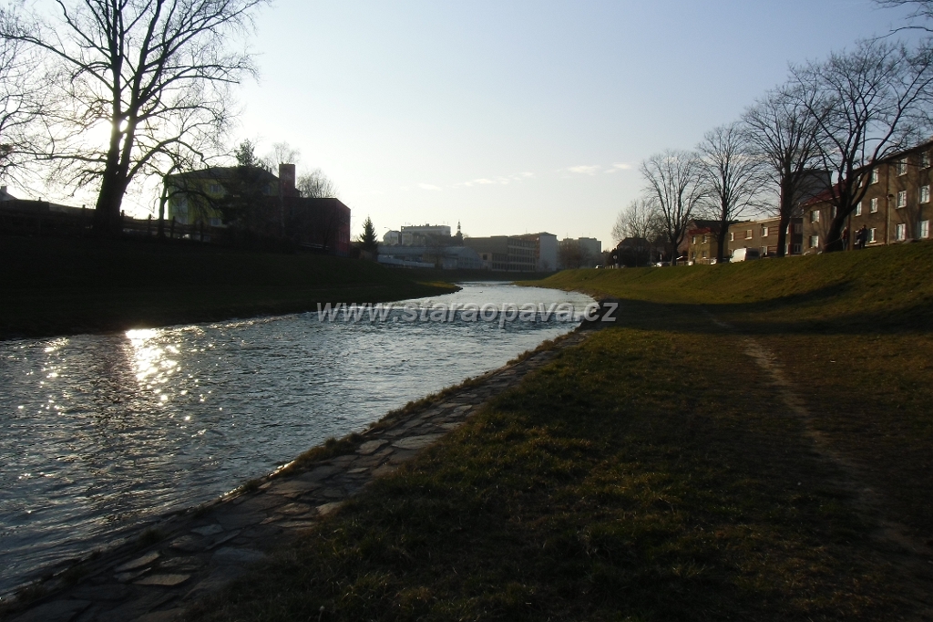IMG_6035.JPG