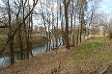 IMG_5417