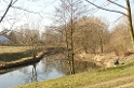 IMG_5800