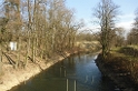 IMG_5802