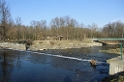IMG_5805