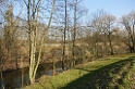 IMG_5812