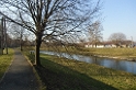 IMG_5854