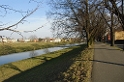 IMG_5857