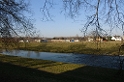 IMG_5859