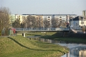 IMG_5879