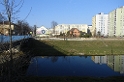 IMG_5894