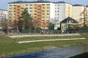 IMG_5897