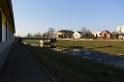 IMG_5900