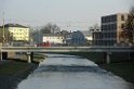 IMG_5948