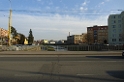 IMG_5959