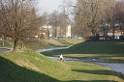 IMG_5970