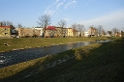 IMG_5987