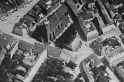rybitrh1922